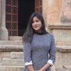 Harshaa1998's Offline XXX Chat