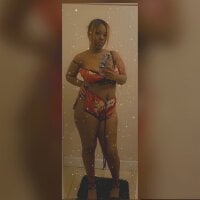 chocolatecoveredpussy 오프라인 채팅방