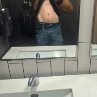 taylorsmith8 webcam