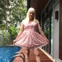 Sissymandy224 webcam