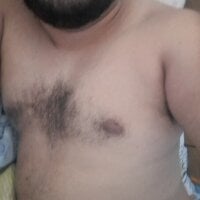 hasz084 webcam