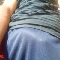 onar_lasor