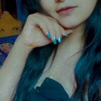Hot_Baby250 webcam model