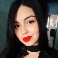 NICHEYVANE's Profile Pic