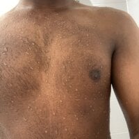 Sala de chat offline de BikingSlowness