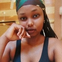 Sala de chat offline de trappyqueen255