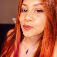 Beamber_ webcam model