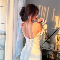 Xxmm-0333Live Webcam