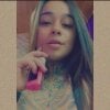 Black_roseee
