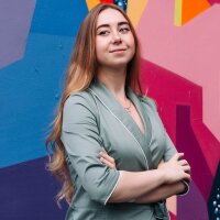 KristiStorn's Offline Chat Room