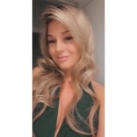 Offline chatovací místnost German_Catharina