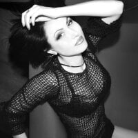 Alyona_Alex webcam