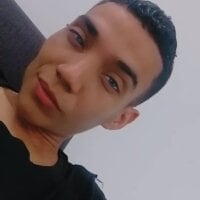 vetania_hot
