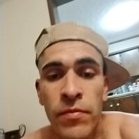 Jayjay69996