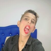 Maturehot2023's Avatar Pic