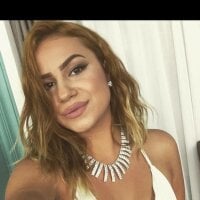 Offline chatovací místnost Littleizzy_