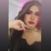 melanny_ferrara