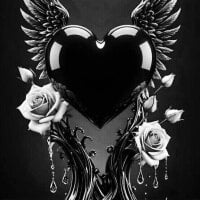 Angels_Lover1's Avatar Pic