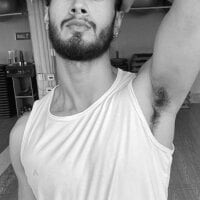 archivesofsatyr offline chatszobája