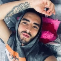 Symon_kalifa webcam