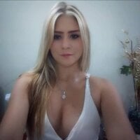 rusalove's Offline Chat Room