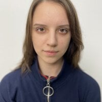 Bilik Sembang Luar Talian ChiaraAdama