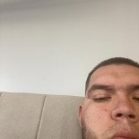 Lowprofile767 offline chatrum