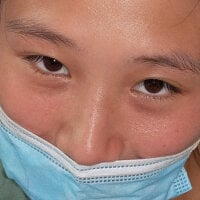 ห้องแชทออฟไลน์ของ SinoGirl