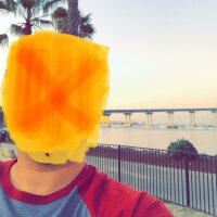 Offline chatovací místnost latinoheatdick