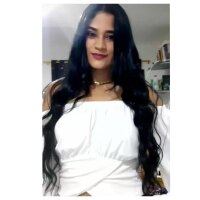 Salome_XLove's Offline Chat Room