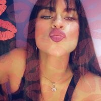 Flacaa1996 webcam model