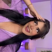 _SofiaSantos