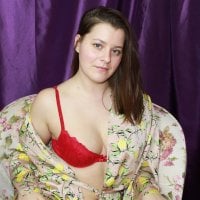 HortenseCainn Offline chat-huone