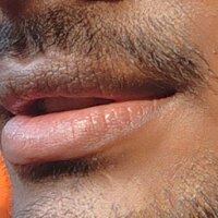 hot_chocolate9
