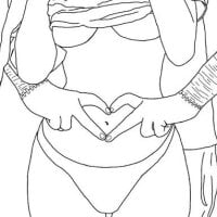 i7_i7: изображение аватарки