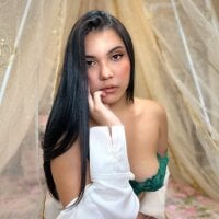 Foto de perfil de Lucia_Foster_
