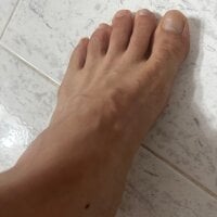 Latinhot31