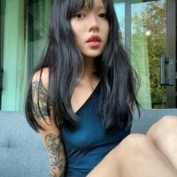 Offline chatovací místnost purpletarantula