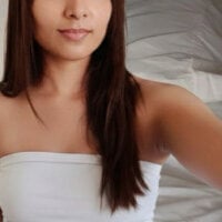 nupur825's Avatar Pic