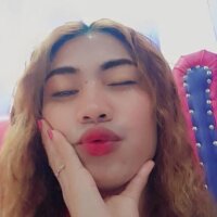 FoxClassyRamona_tsx webcam