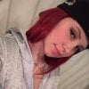 katy_lenah