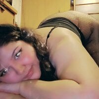 BBWGothMilf's Offline Chat Room