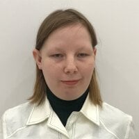 AnaLowee Offline Chatraum