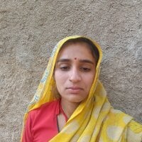 Priyankopal webcam model