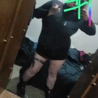 lulu210989 webcam model