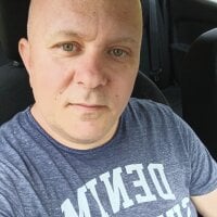 DaDDyLoVeSu83