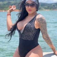 KATALINA_HOT_TS 头像图片