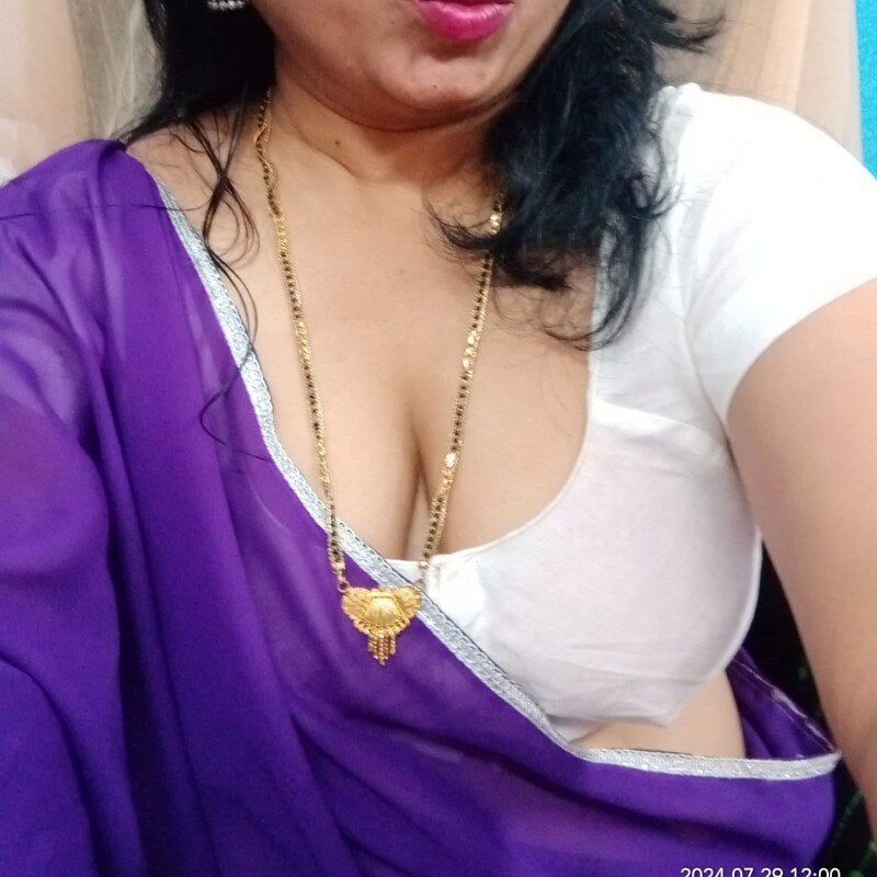 Divya_rani72