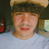 dutty07 webcam model