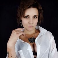 EvaBrownie's Profile Pic
